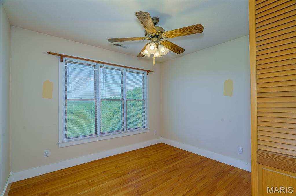 11501 County Road 8490