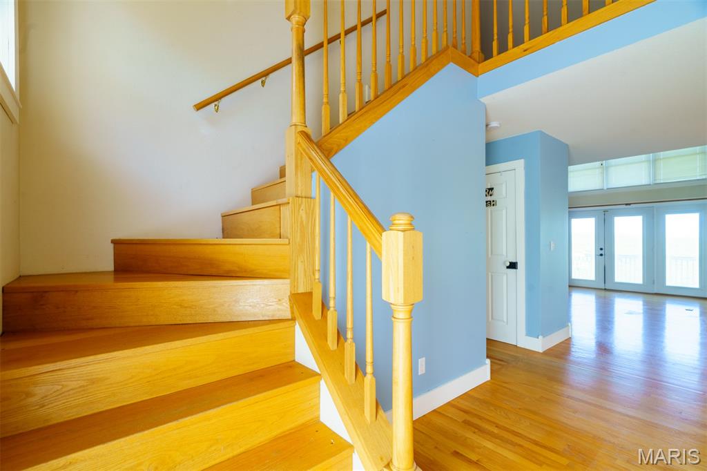 11501 County Road 8490