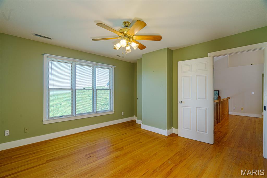 11501 County Road 8490