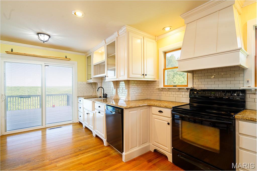 11501 County Road 8490