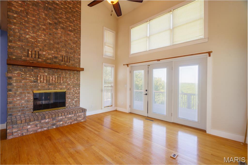 11501 County Road 8490