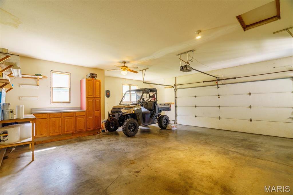 11501 County Road 8490