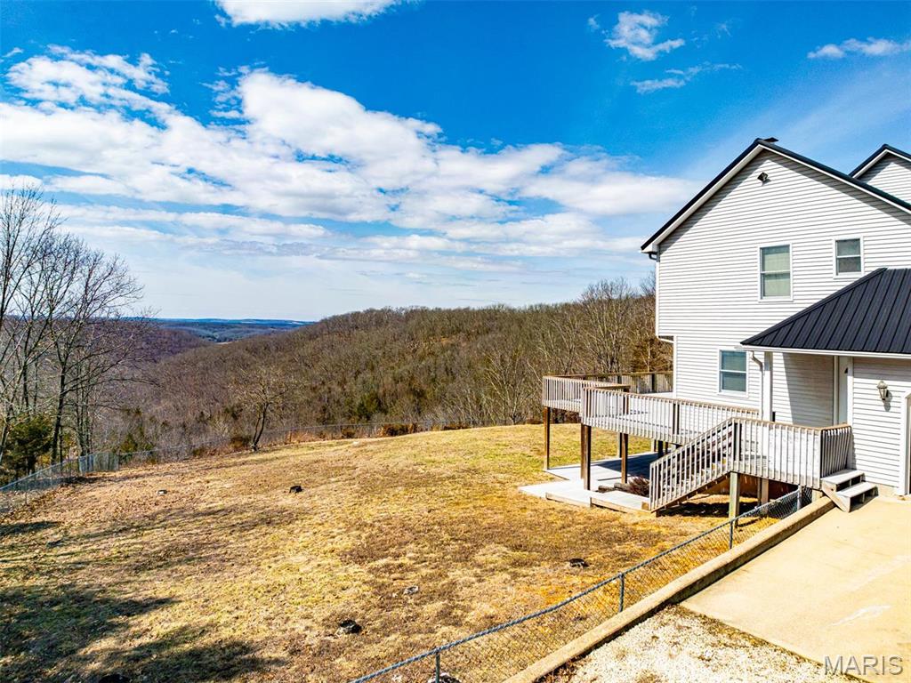 11501 County Road 8490