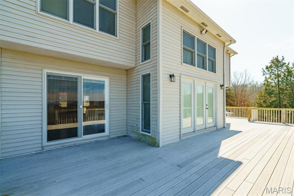 11501 County Road 8490