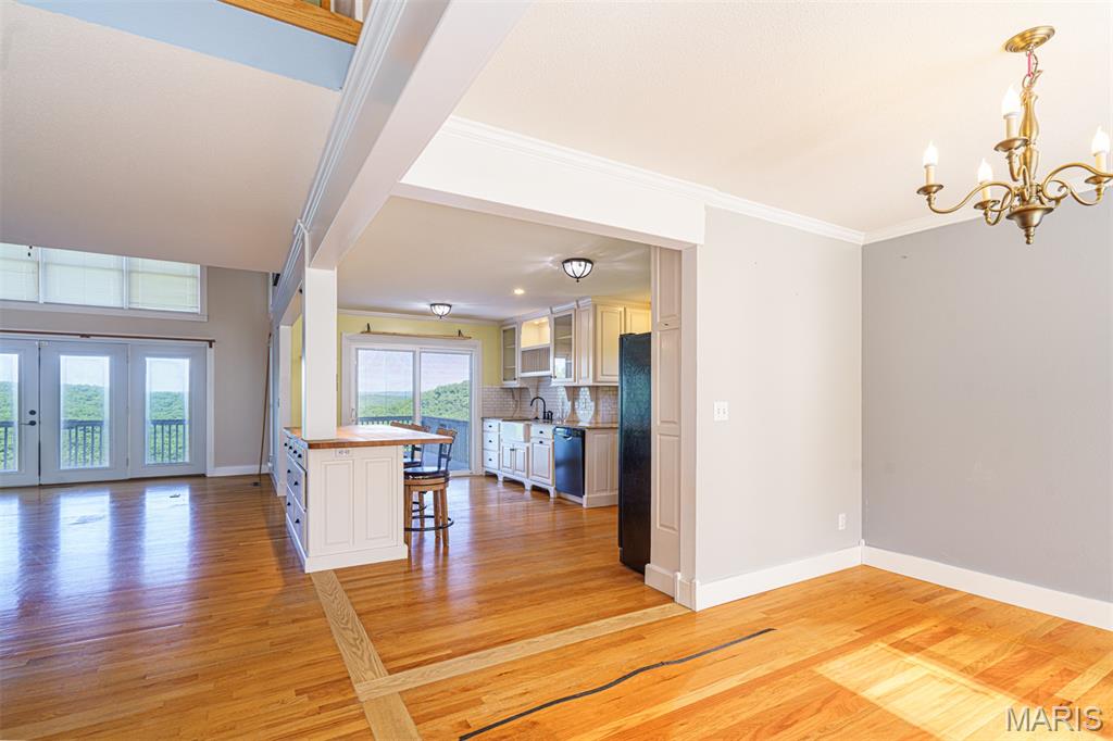 11501 County Road 8490