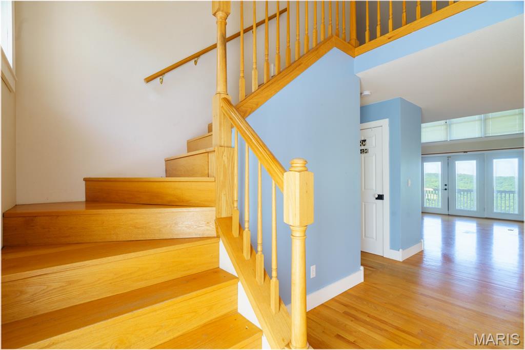 11501 County Road 8490