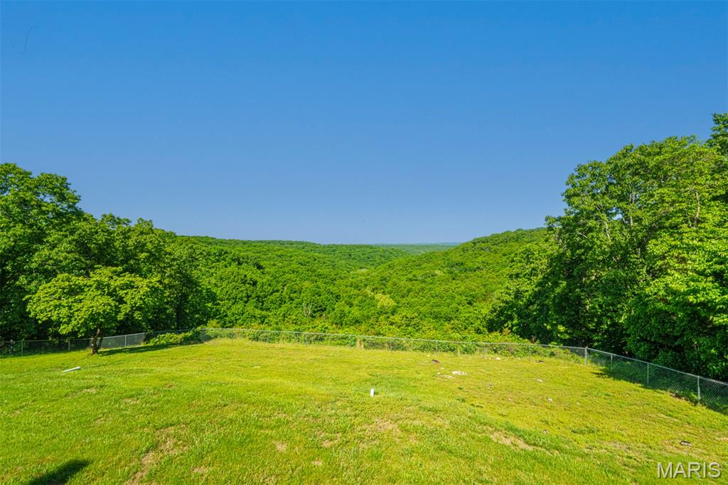 11501 County Road 8490