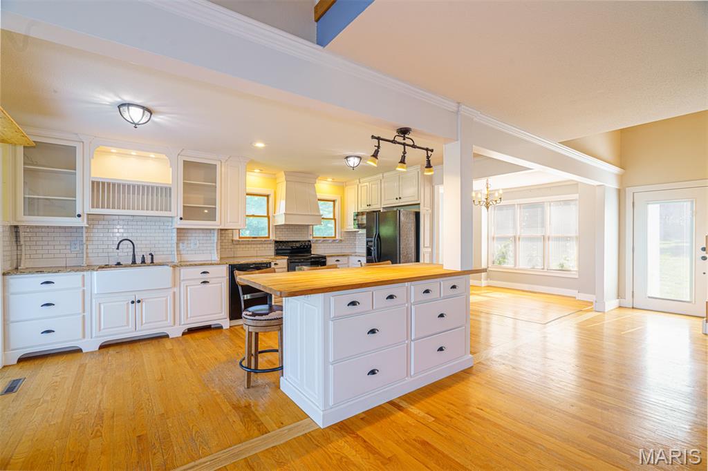 11501 County Road 8490