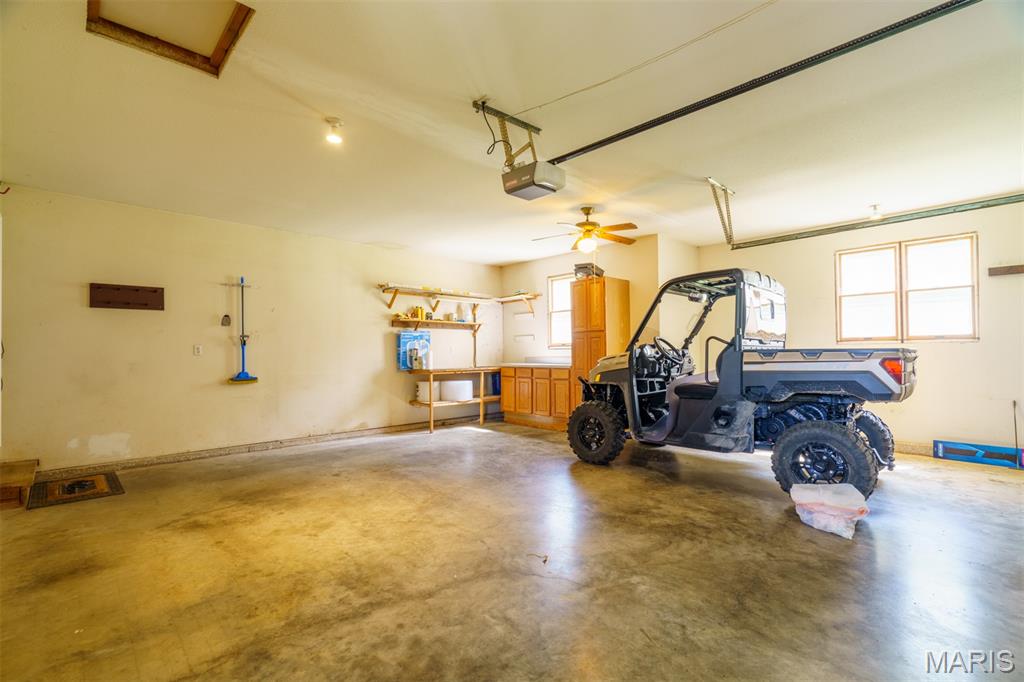 11501 County Road 8490