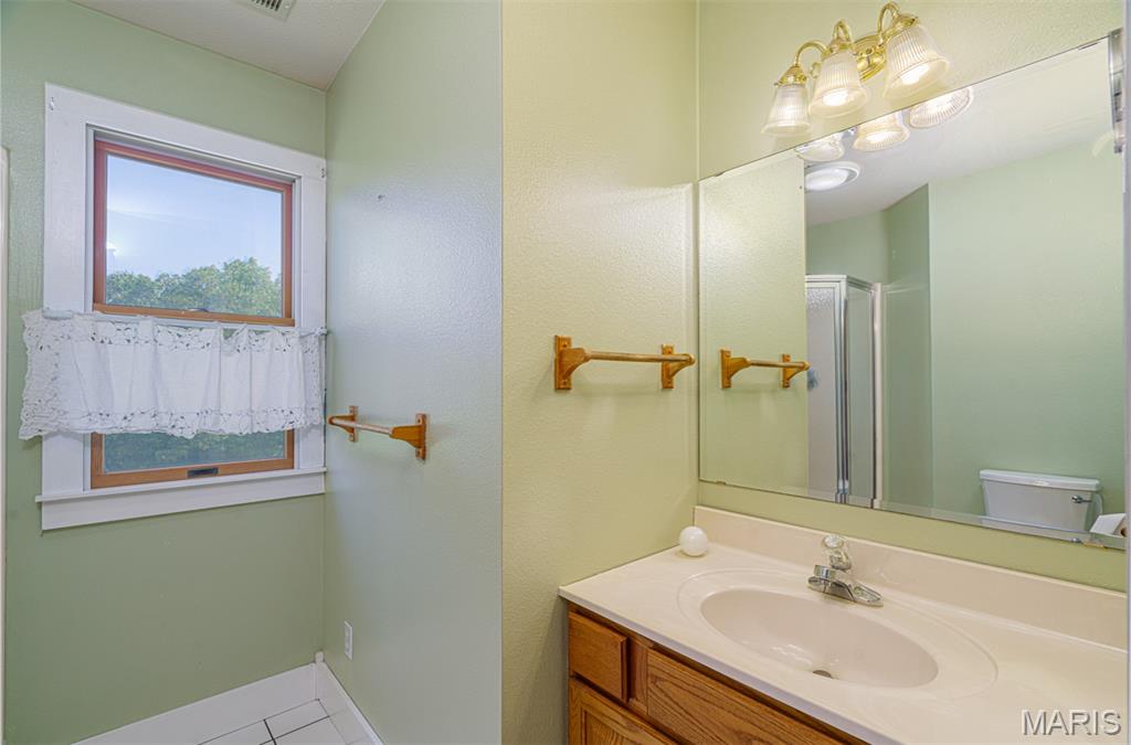 11501 County Road 8490