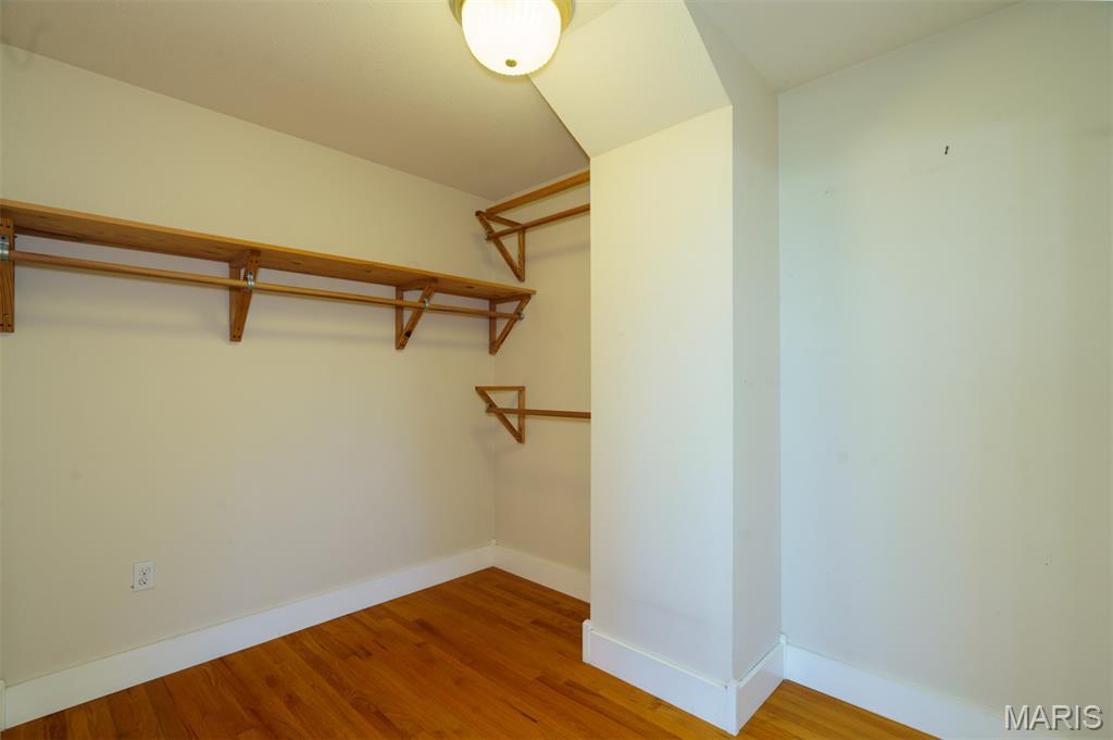 11501 County Road 8490