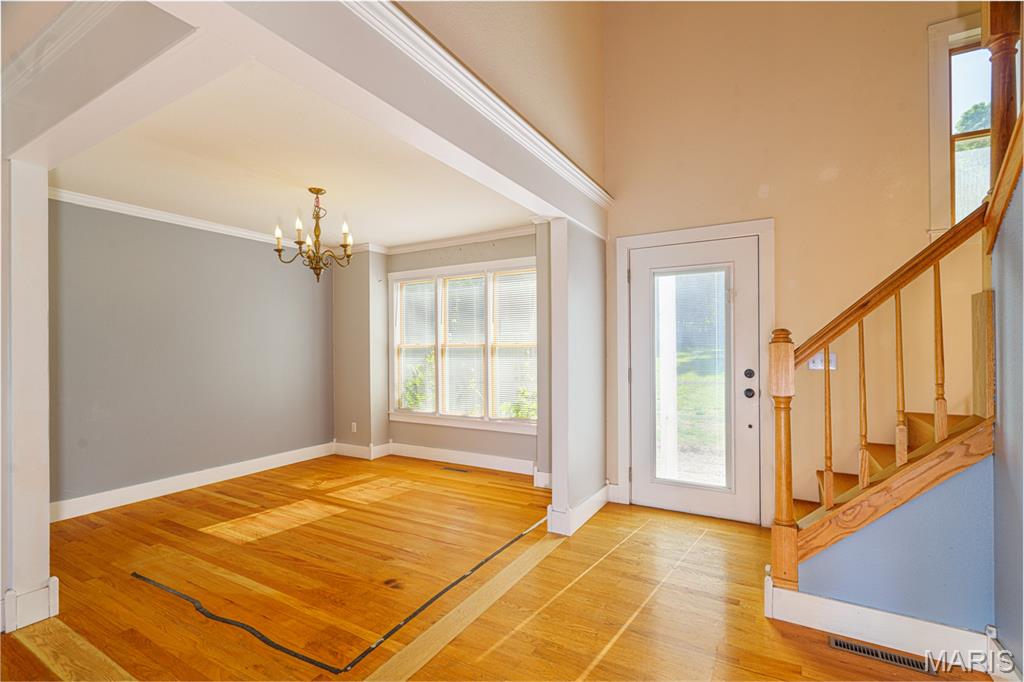 11501 County Road 8490