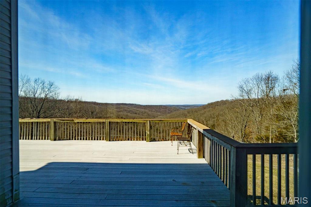 11501 County Road 8490