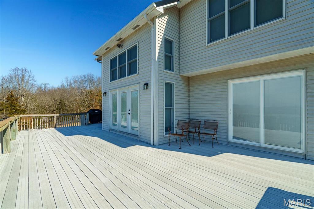 11501 County Road 8490