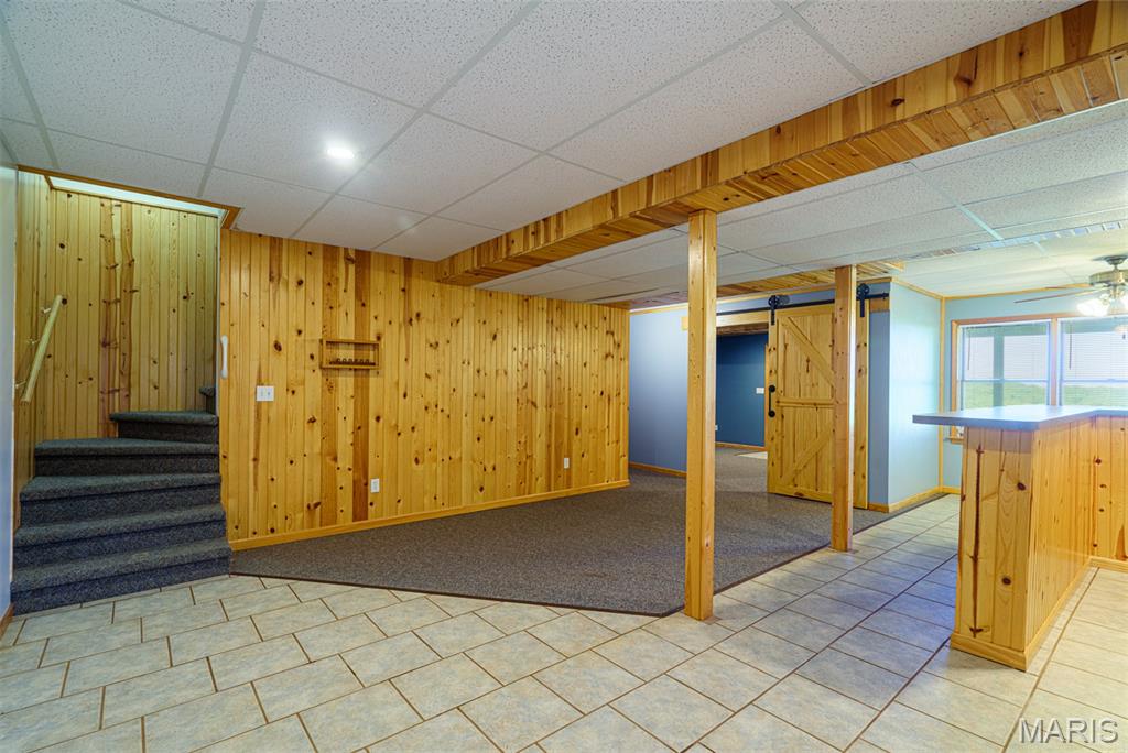 11501 County Road 8490