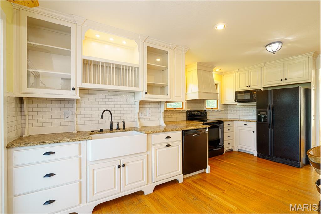 11501 County Road 8490