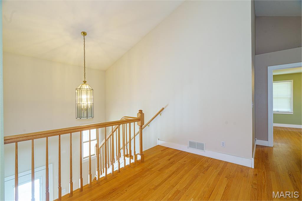 11501 County Road 8490