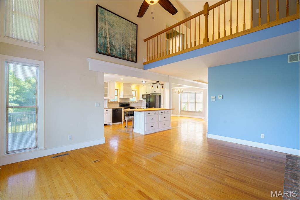 11501 County Road 8490