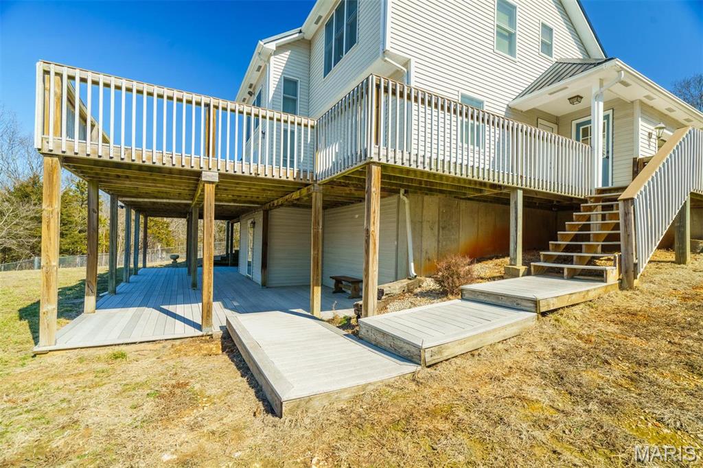 11501 County Road 8490