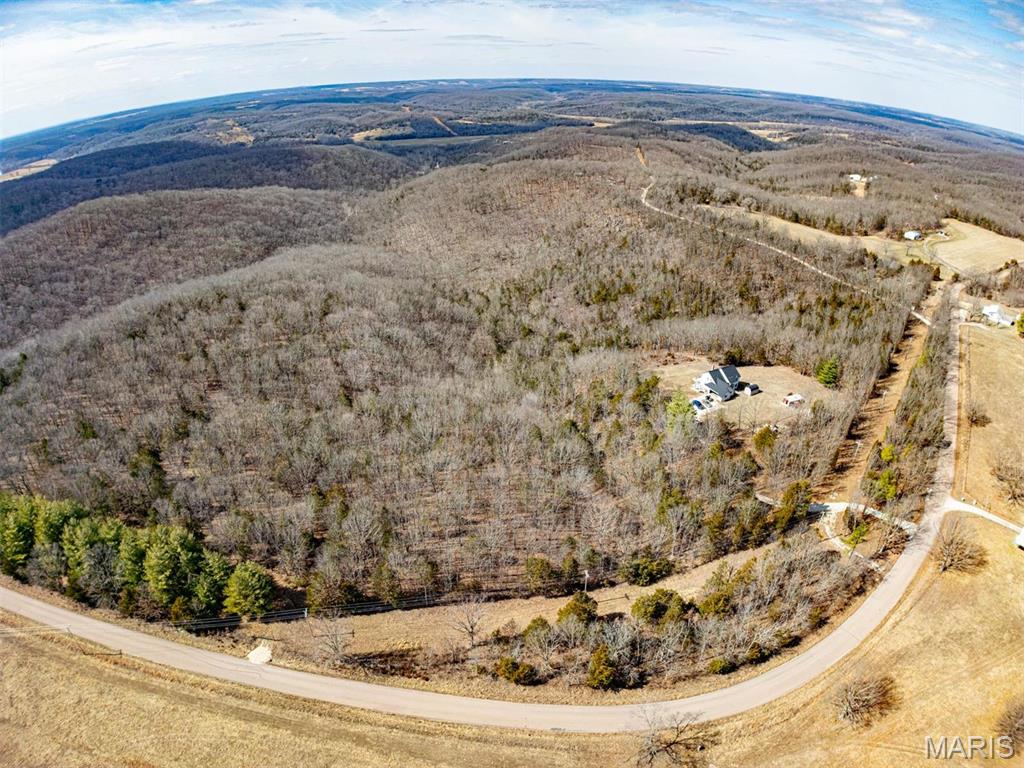 11501 County Road 8490