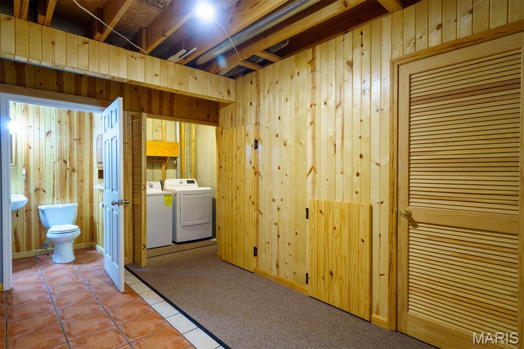 11501 County Road 8490