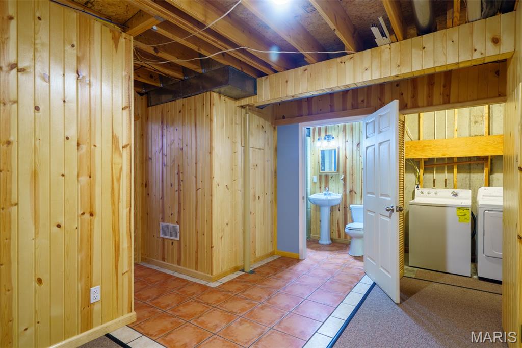 11501 County Road 8490