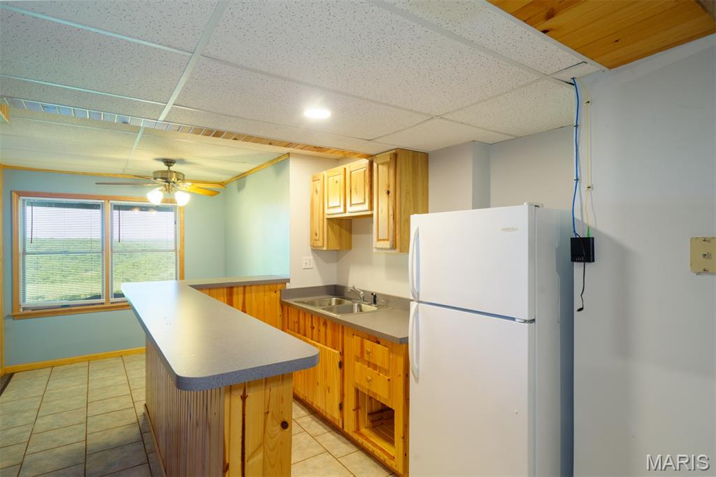 11501 County Road 8490