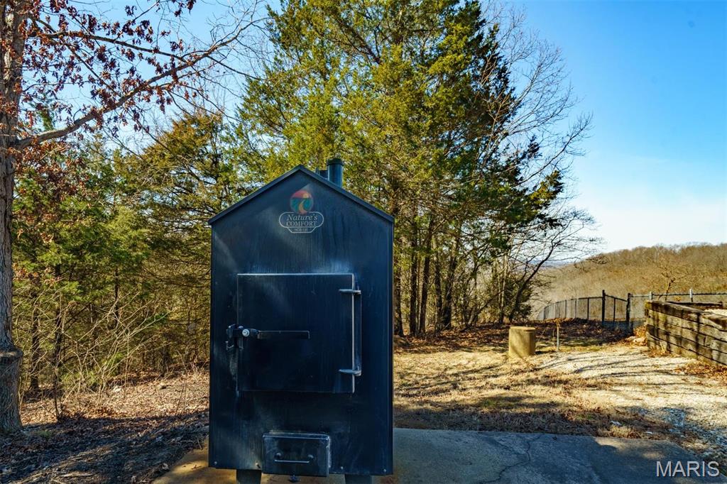 11501 County Road 8490