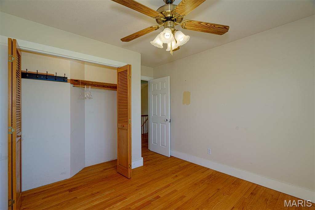 11501 County Road 8490