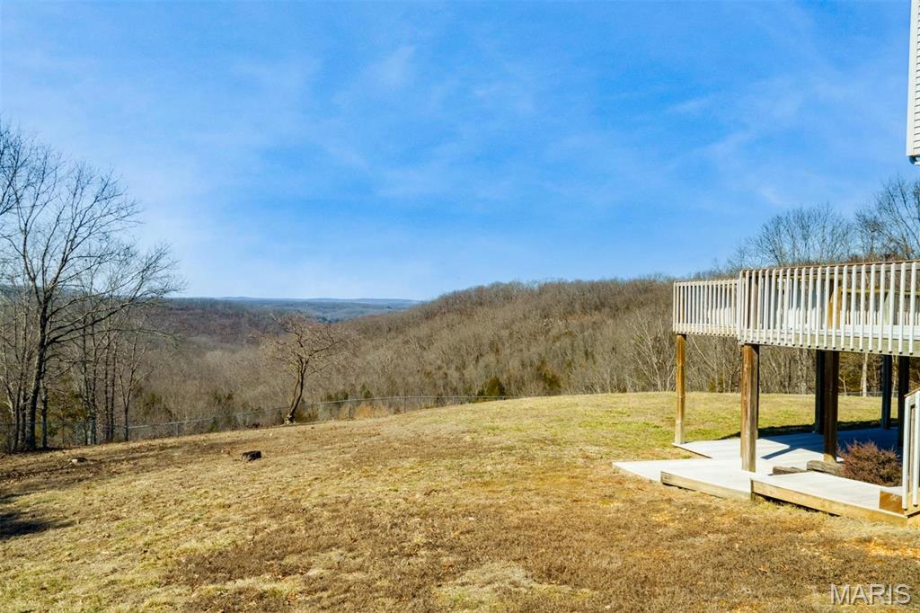 11501 County Road 8490