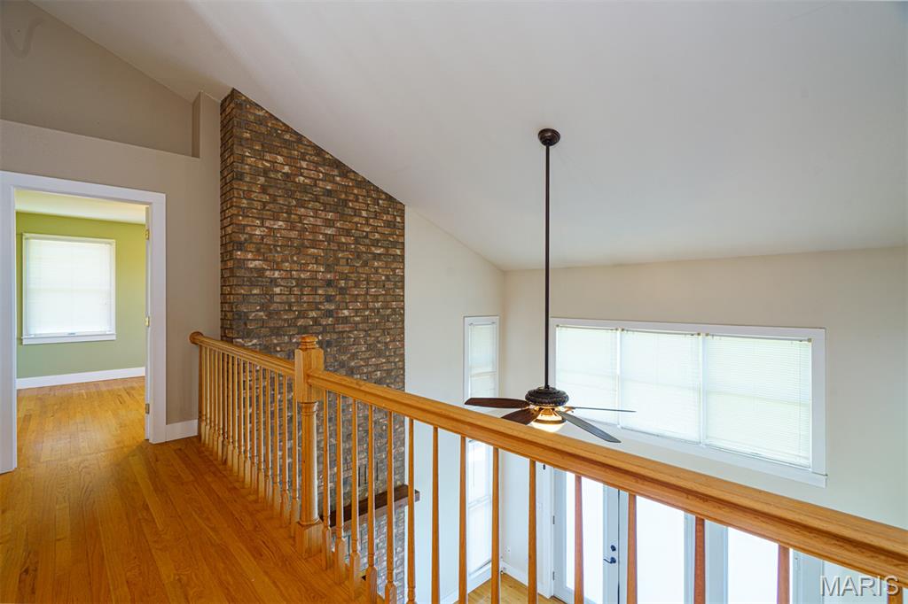 11501 County Road 8490