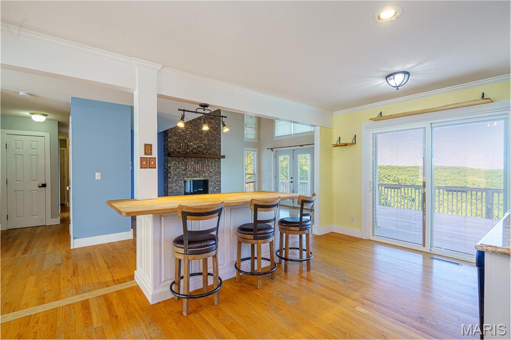 11501 County Road 8490