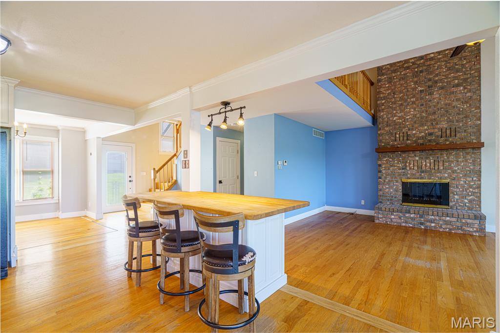 11501 County Road 8490