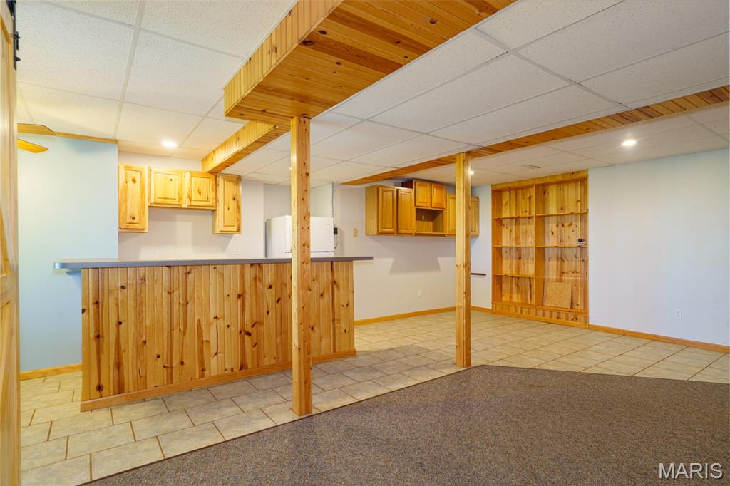 11501 County Road 8490