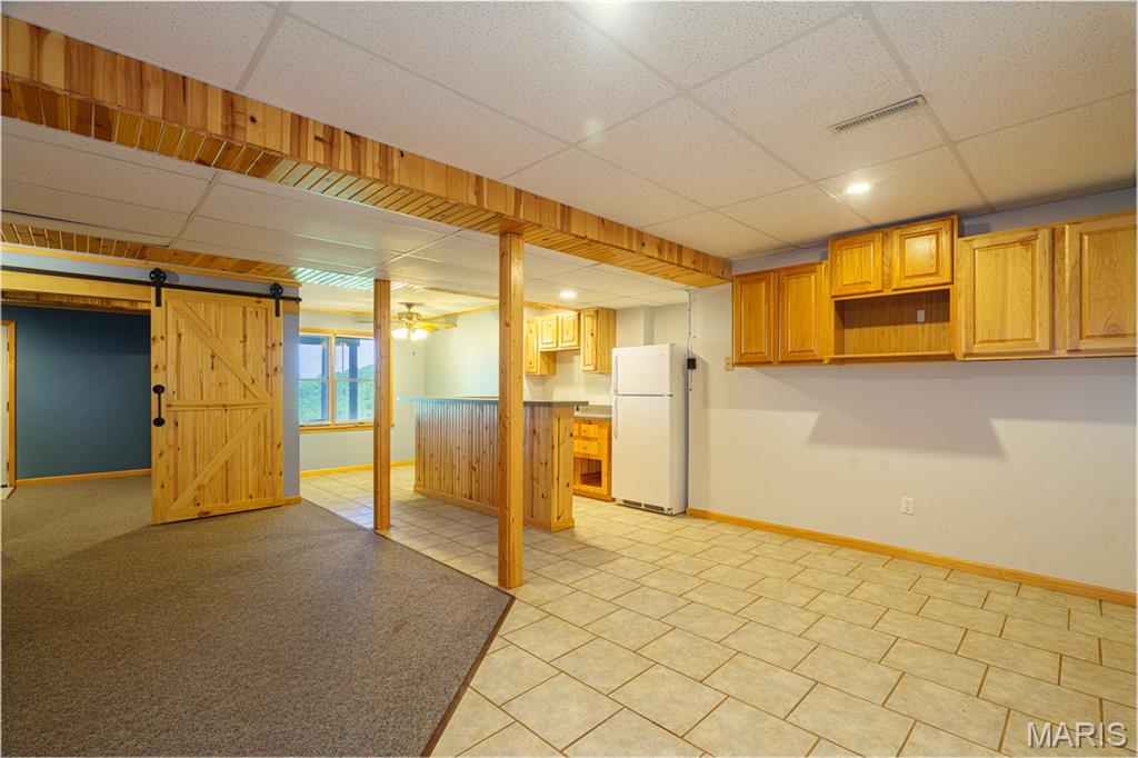 11501 County Road 8490