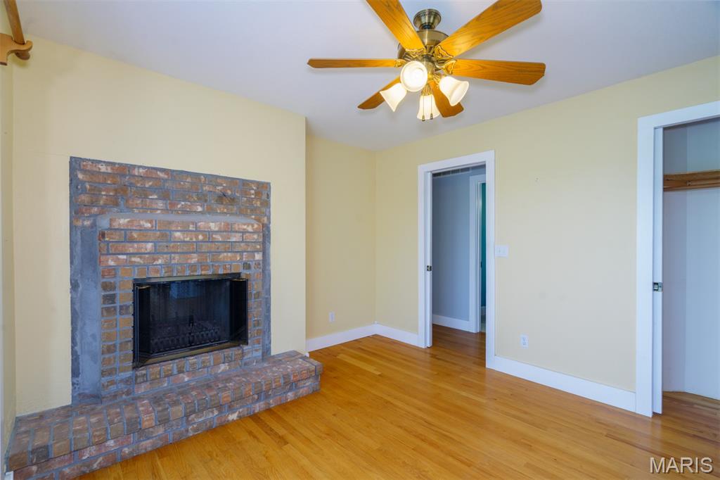 11501 County Road 8490