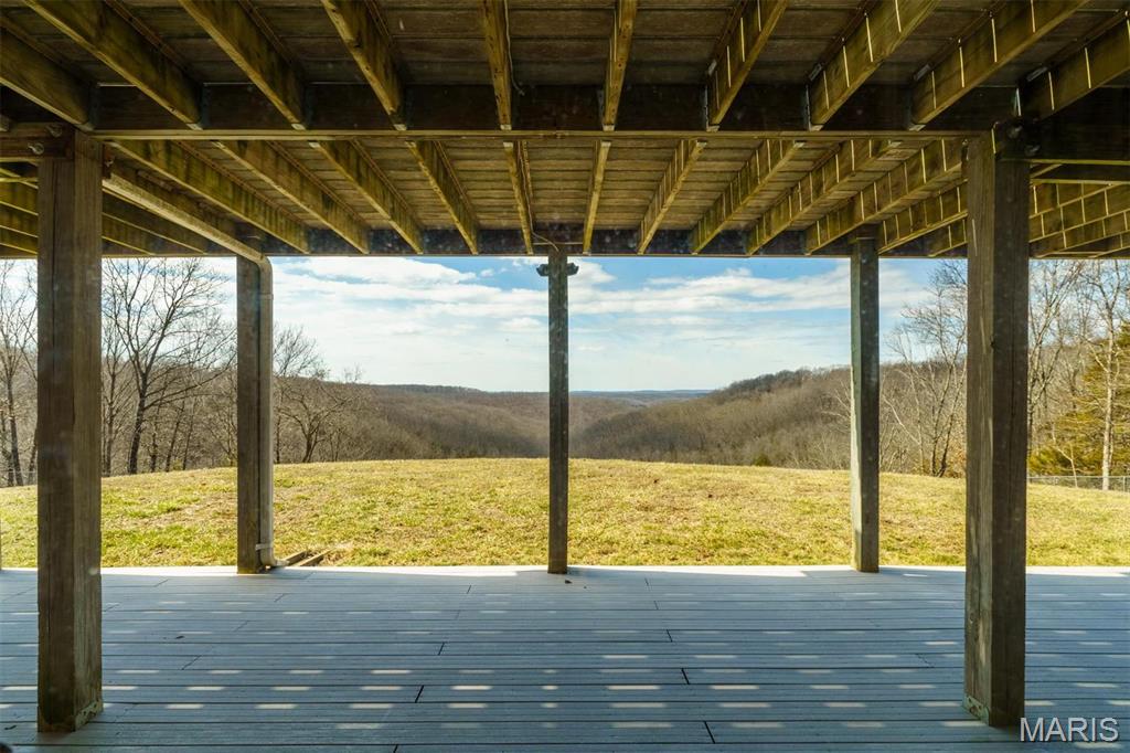 11501 County Road 8490