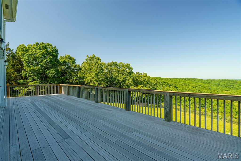 11501 County Road 8490