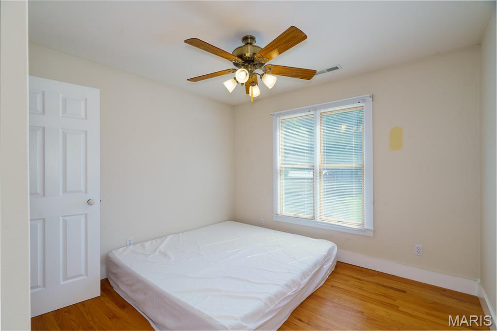 11501 County Road 8490