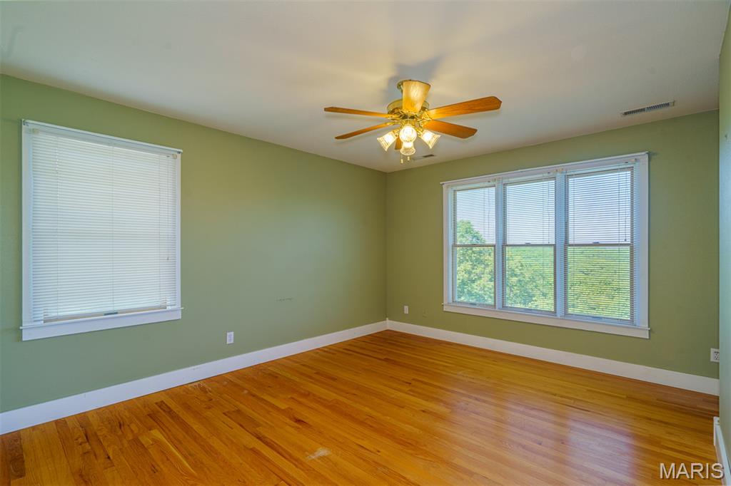 11501 County Road 8490