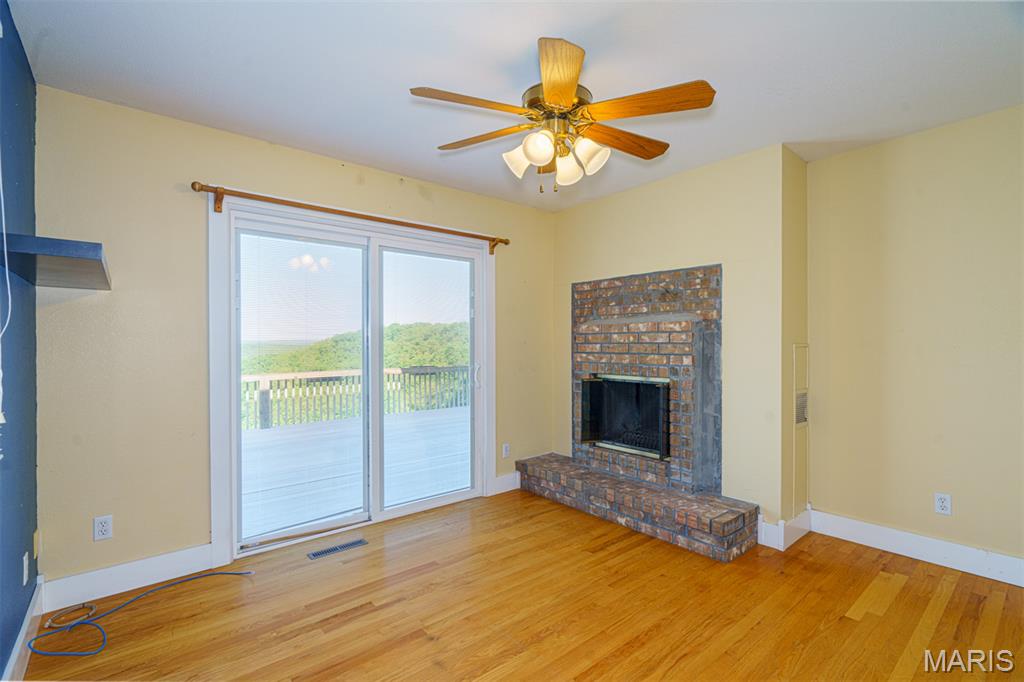 11501 County Road 8490