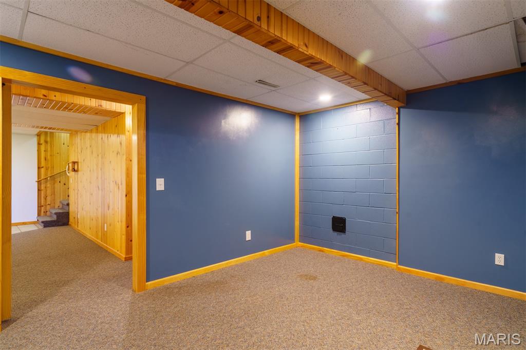 11501 County Road 8490