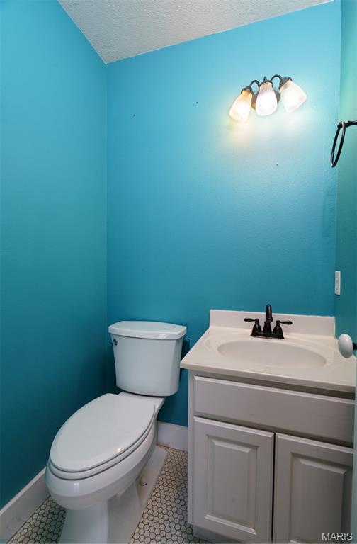 11501 County Road 8490