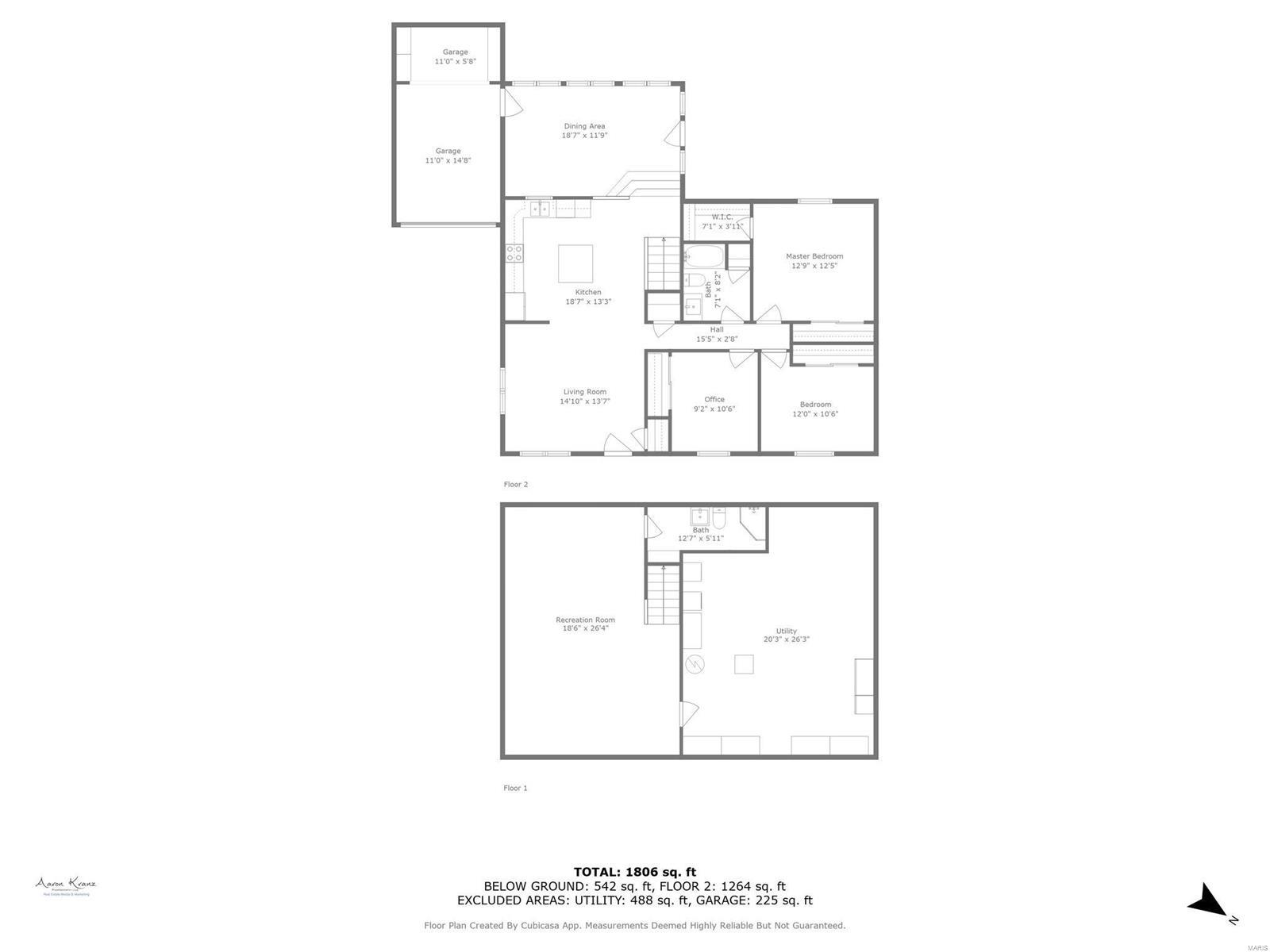 34 Tiffany Lane