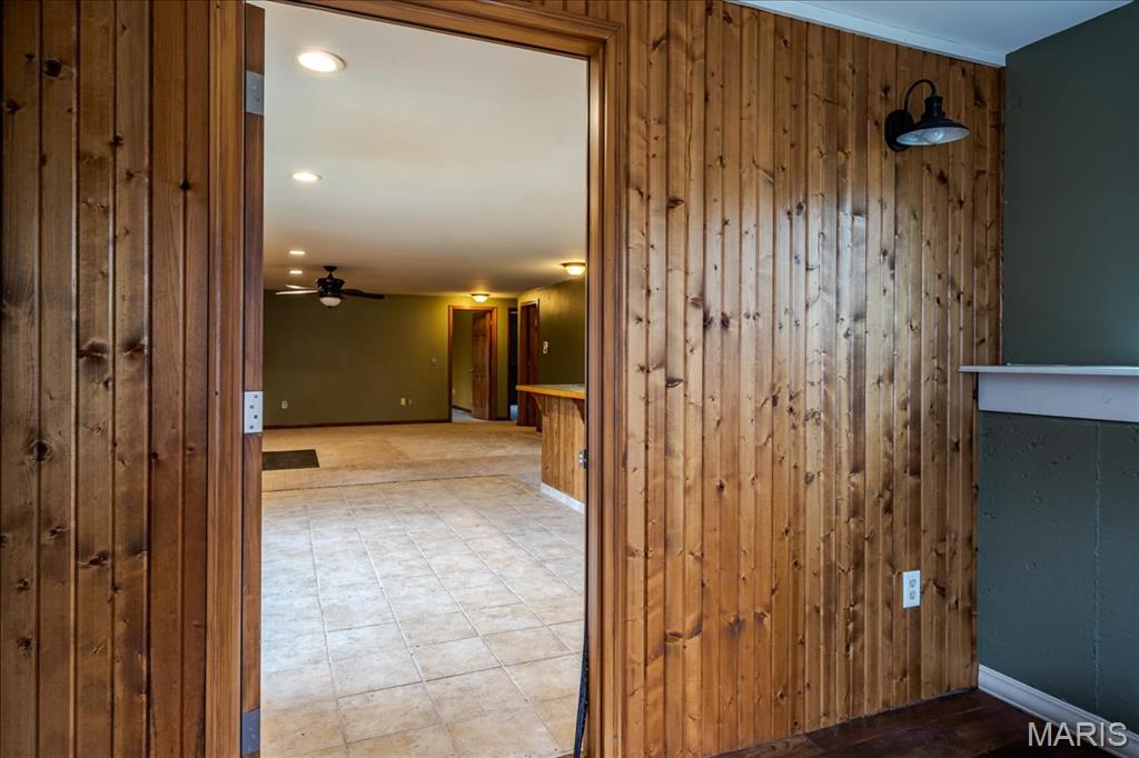 991 Twin Springs Road