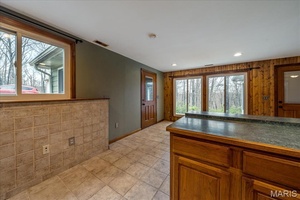 991 Twin Springs Road