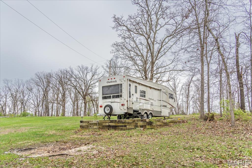 991 Twin Springs Road