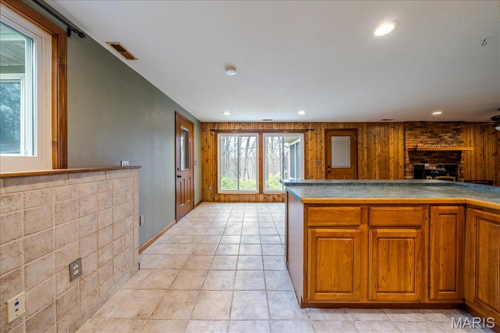 991 Twin Springs Road