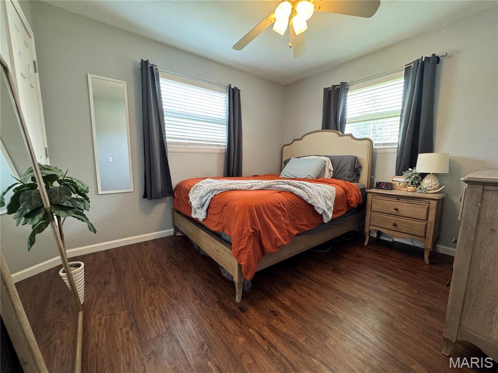 529 Cherry Lane