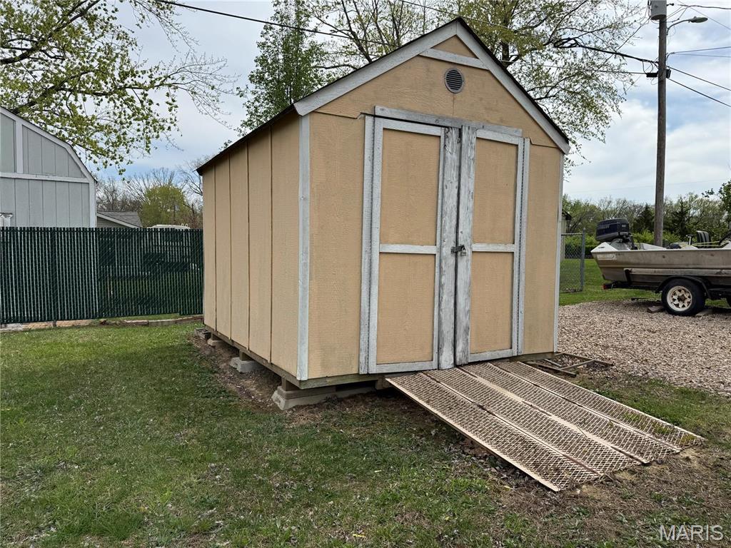 529 Cherry Lane